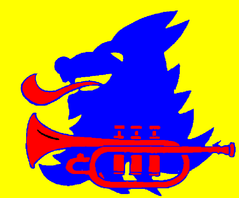 Het Kwelpieper logo
